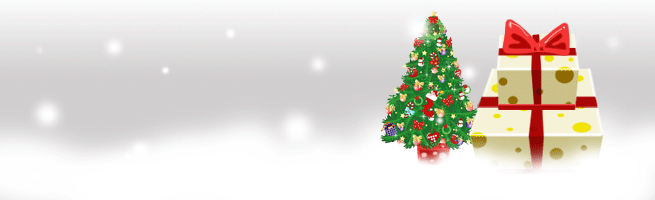 Mẫu nền email Giáng sinh và cây thông Noel - Chào mừng đến với mùa lễ hội Noel. Cùng thêm một chút chất lừ vào email của bạn bằng cách sử dụng mẫu nền email và cây thông Noel, giúp bạn tạo ra những email giáng sinh đầy ý nghĩa và ấn tượng. Hãy xem ngay!